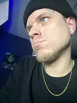 traejddd online show from March 2026 11:16:01 PM