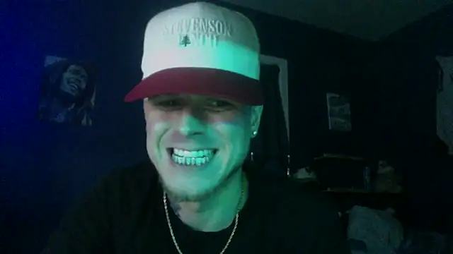 traejddd online show from March 2026 12:23:02 AM