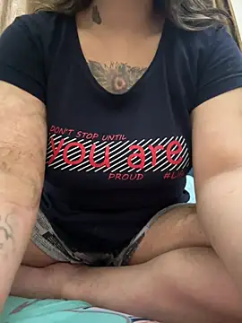 Indian model9 online show from March 2026 07:09:01 PM