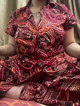 Indian model9 online show from March 2026 07:18:02 PM