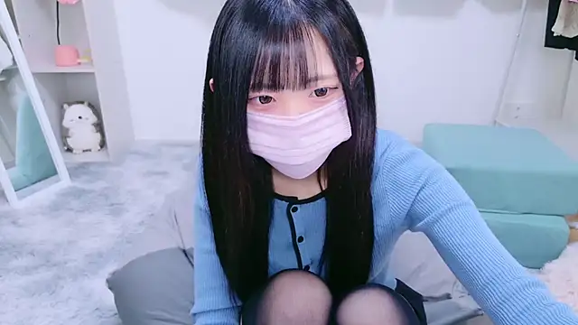 Suzu ch xx online show from December 2024 02:26:02 PM