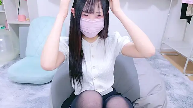 Suzu ch xx online show from January 2025 01:54:01 PM