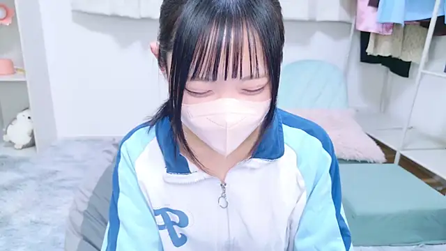 Suzu ch xx online show from February 2025 09:27:02 PM