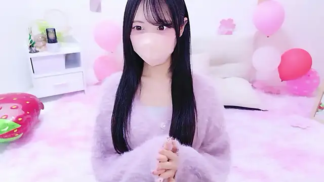 Suzu ch xx online show from March 2026 03:12:02 PM