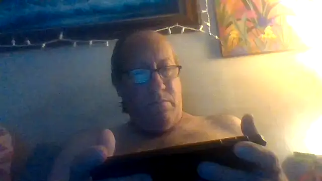hornyrich69 online show from January 2025 06:53:02 AM