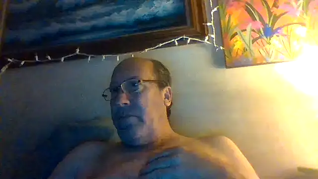 hornyrich69 online show from March 2026 05:11:01 AM