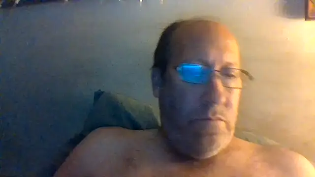 hornyrich69 online show from March 2026 05:34:01 AM