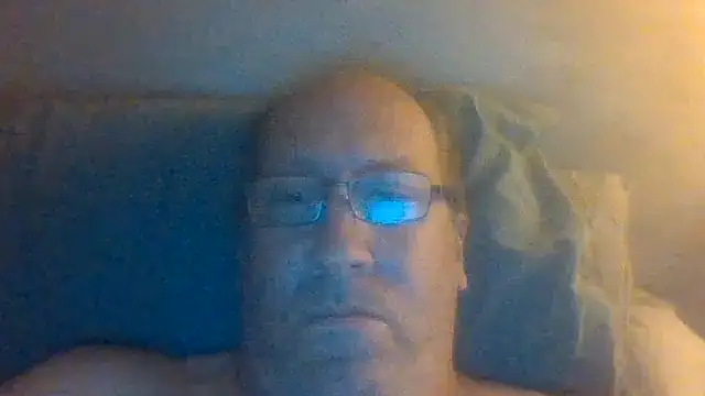 hornyrich69 online show from March 2026 05:34:01 AM