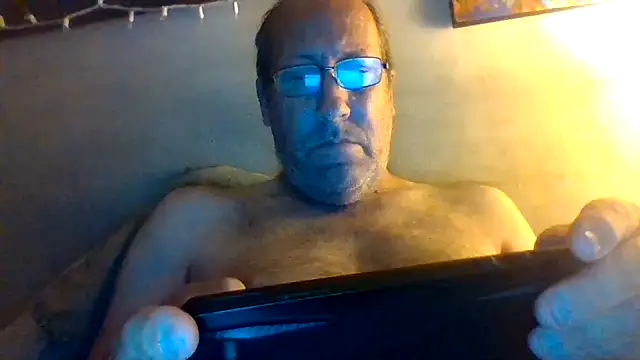 hornyrich69 online show from April 2026 02:01:01 AM