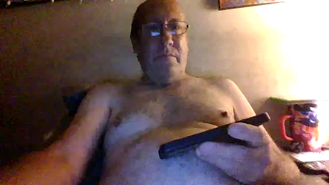 hornyrich69 online show from April 2026 06:11:02 AM