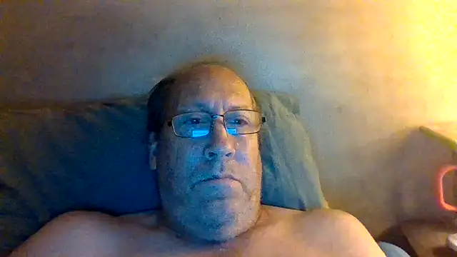 hornyrich69 online show from April 2026 04:28:02 AM