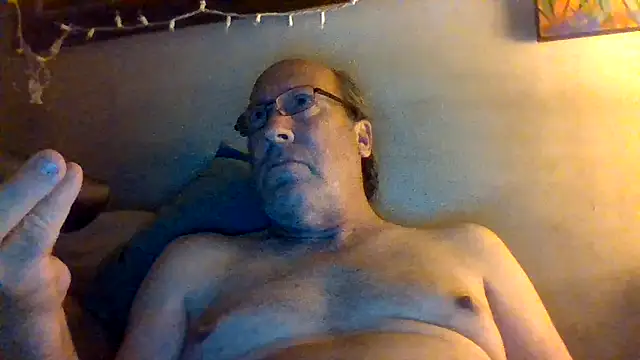 Snapshot of hornyrich69 chatting on May 2026 03:45:02 AM hornyrich69 online show from May 2026 03:45:02 AM