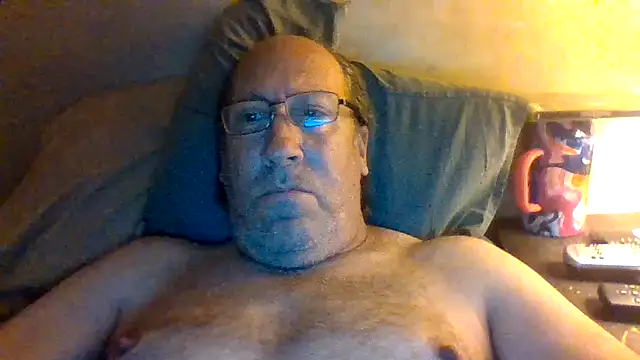 Snapshot of hornyrich69 chatting on June 2026 05:49:01 AM hornyrich69 online show from June 2026 05:49:01 AM