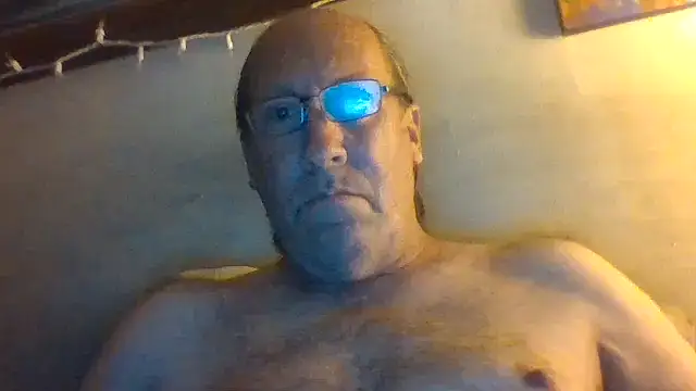 Snapshot of hornyrich69 chatting on June 2026 04:59:02 AM hornyrich69 online show from June 2026 04:59:02 AM