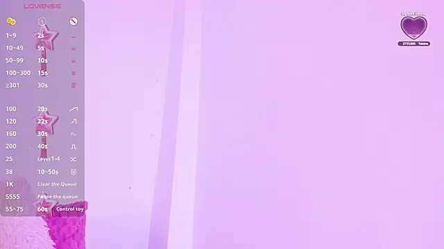 Snapshot of angel_rizzo_ chatting on January 2025 12:04:02 AM angel rizzo online show from January 2025 12:04:02 AM