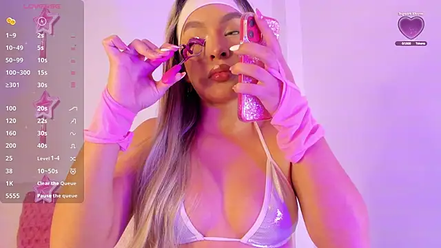 Snapshot of angel_rizzo_ chatting on February 2025 04:46:01 AM angel rizzo online show from February 2025 04:46:01 AM