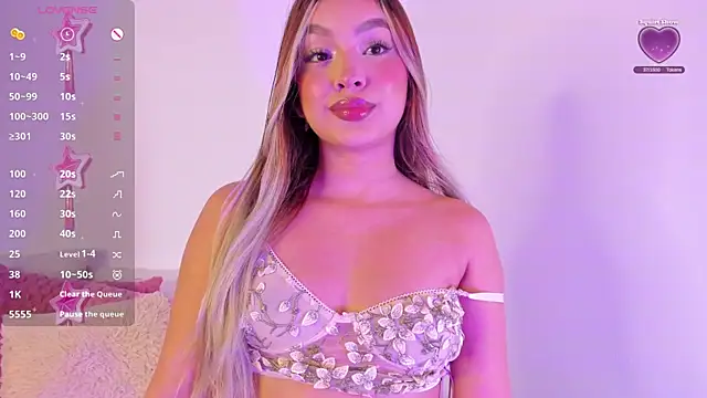 Snapshot of angel_rizzo_ chatting on February 2025 06:58:02 AM angel rizzo online show from February 2025 06:58:02 AM