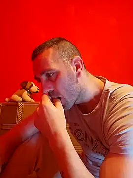 Aian09 online show from December 2024 03:58:02 AM