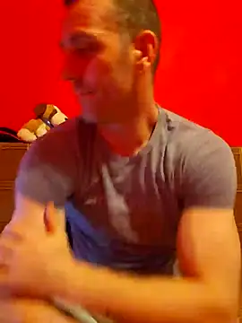 Aian09 online show from January 2025 07:28:02 PM