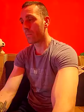 Aian09 online show from January 2025 02:47:02 PM