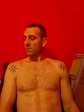 Aian09 online show from January 2025 02:45:02 AM