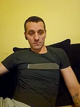 Aian09 online show from January 2025 03:29:01 AM