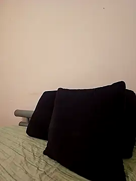 Aian09 online show from January 2025 08:14:02 PM