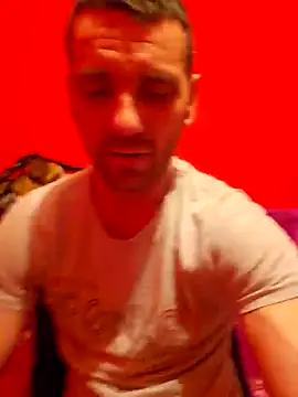 Aian09 online show from February 2025 10:21:01 PM