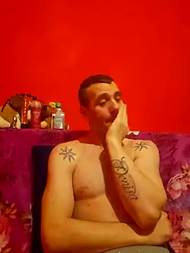 Aian09 online show from February 2025 07:27:01 PM