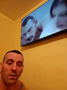 Aian09 online show from March 2025 10:05:02 PM