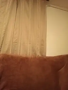 Aian09 online show from January 2026 03:21:02 AM