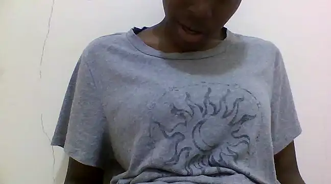 Snapshot of Ebony_maffin chatting on January 2025 02:07:02 PM Ebony maffin online show from January 2025 02:07:02 PM