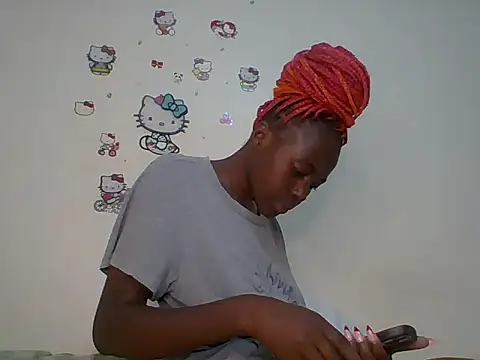Snapshot of Ebony_maffin chatting on September 2025 05:45:02 PM Ebony maffin online show from September 2025 05:45:02 PM