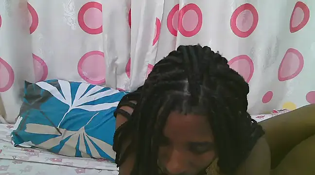 hot dijah online show from March 2025 07:45:02 PM