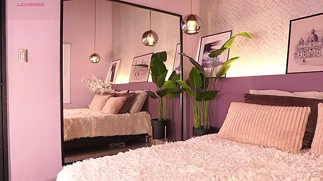 IzzyWild online show from February 2026 11:47:02 AM