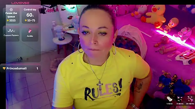 Snapshot of martina_bk chatting on January 2025 04:47:01 AM martina bk online show from January 2025 04:47:01 AM