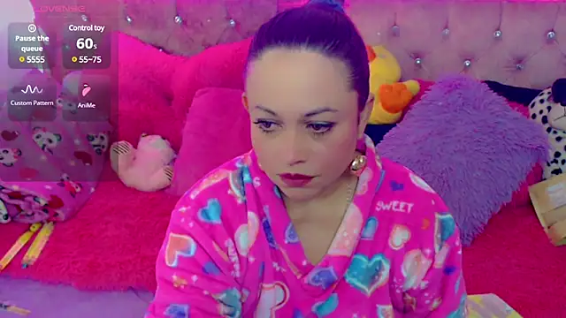 martina bk online show from January 2025 02:58:02 AM