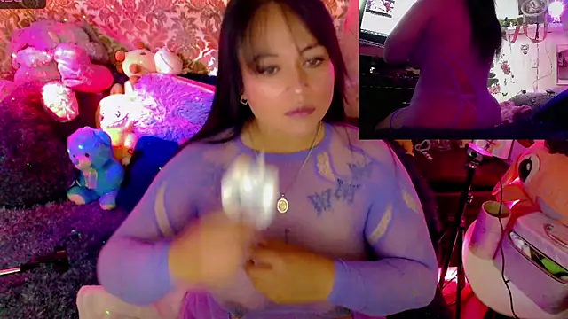 martina bk online show from March 2026 07:08:01 PM