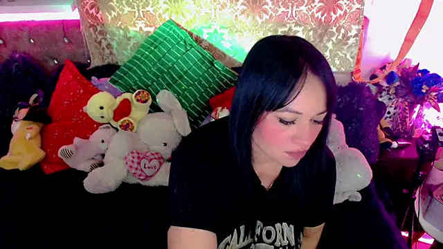 Snapshot of martina_bk chatting on May 2026 02:29:02 AM martina bk online show from May 2026 02:29:02 AM