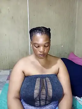 FreakyAngel3X online show from November 2025 11:10:01 AM