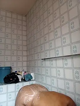 Snapshot of FreakyAngel3X chatting on January 2026 08:29:01 AM FreakyAngel3X online show from January 2026 08:29:01 AM