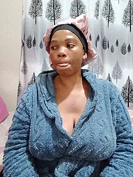 Snapshot of FreakyAngel3X chatting on July 2026 08:52:02 PM FreakyAngel3X online show from July 2026 08:52:02 PM