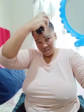 Snapshot of FreakyAngel3X chatting on July 2026 09:08:01 AM FreakyAngel3X online show from July 2026 09:08:01 AM