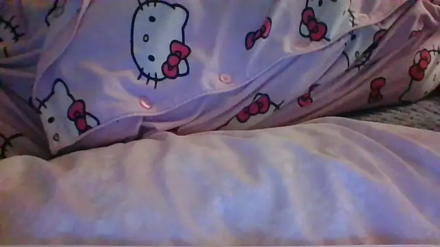 CurvyQueen2023 online show from February 2026 02:53:01 AM