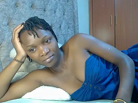 Snapshot of Naughty_Girl17 chatting on February 2025 06:30:02 PM Naughty Girl17 online show from February 2025 06:30:02 PM