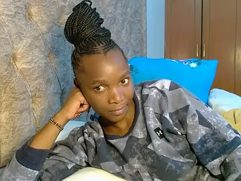 Snapshot of Naughty_Girl17 chatting on October 2025 05:36:01 PM Naughty Girl17 online show from October 2025 05:36:01 PM