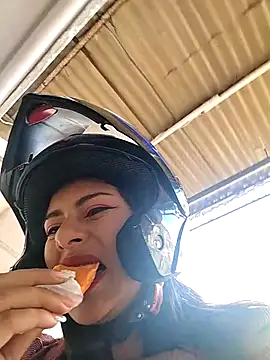 69 anal hard online show from March 2026 02:34:02 PM