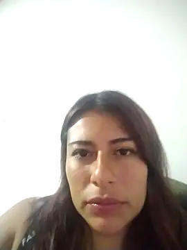 69 anal hard online show from March 2026 11:20:02 PM