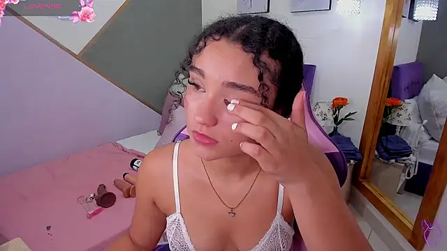 kitty kayo online show from January 2025 09:32:01 AM