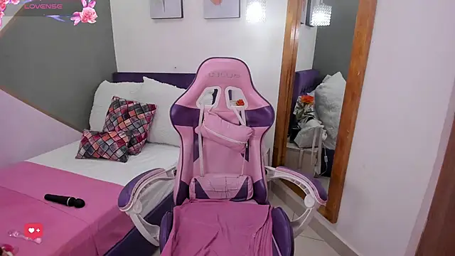 kitty kayo online show from March 2025 03:08:01 AM